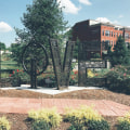 Explore the Most Popular Museum for Art Lovers in Loudoun County, Virginia