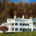 Discover the Rich Agricultural History of Loudoun County, Virginia