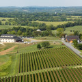 Exploring the Unique Artifacts of Loudoun County, Virginia