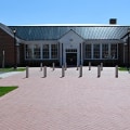Exploring the Best Children's Museums in Loudoun County, Virginia