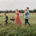 Exploring Fun and Educational Hands-On Activities for Kids in Loudoun County, Virginia