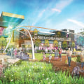 Exploring the Best Children's Museums in Loudoun County, Virginia