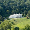 Explore the History and Culture of Loudoun County, Virginia Virtually