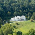 Exploring the Cultural Treasures of Loudoun County, Virginia