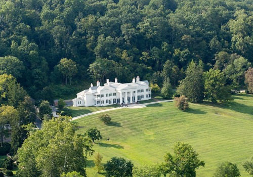 Exploring the Best Museums in Loudoun County, Virginia: A Guide for History and Culture Lovers