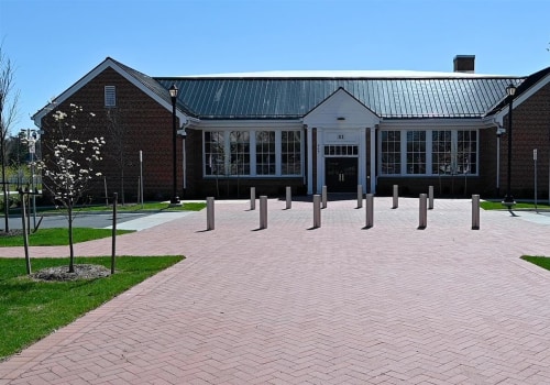 Exploring the Best Children's Museums in Loudoun County, Virginia